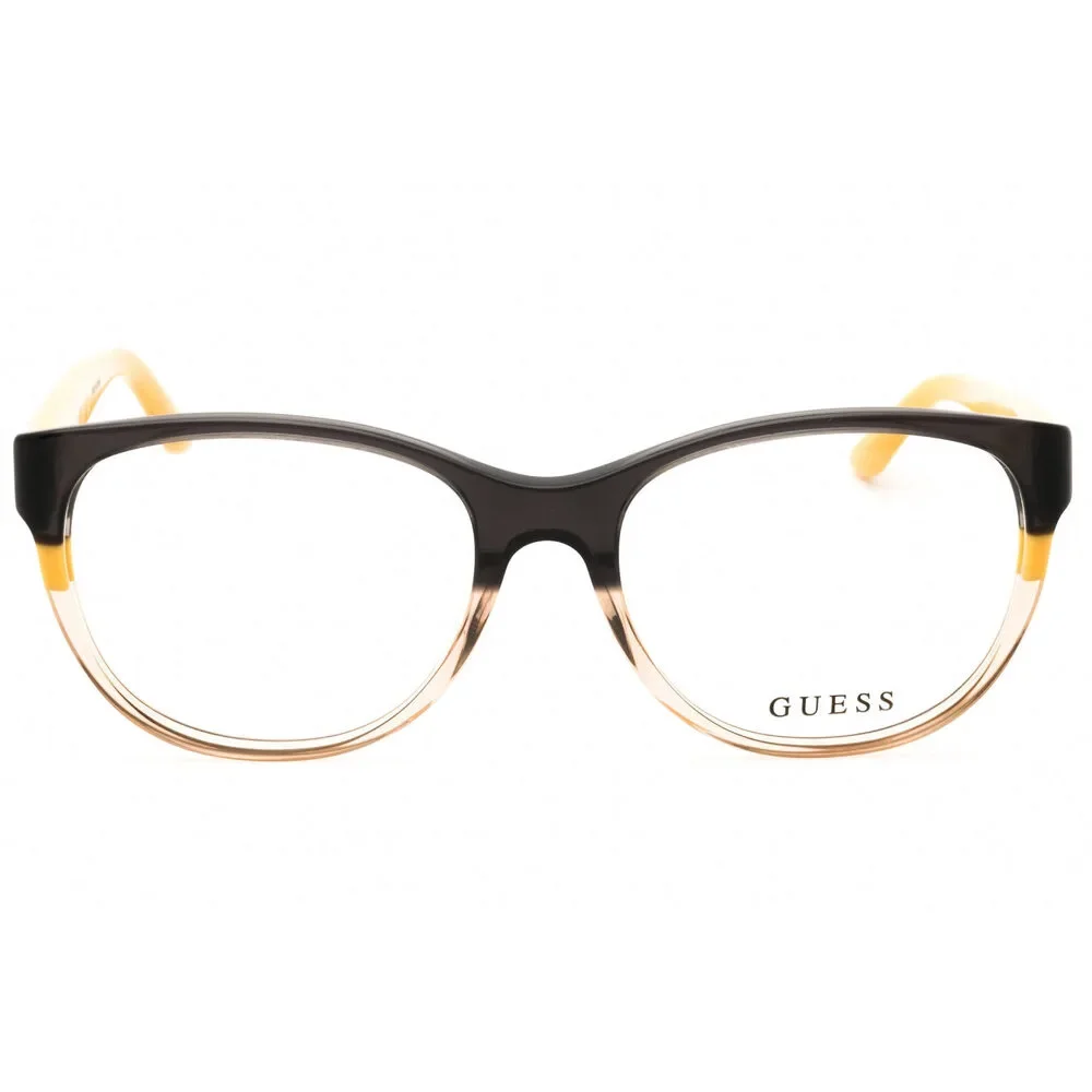 Guess eyewear offers